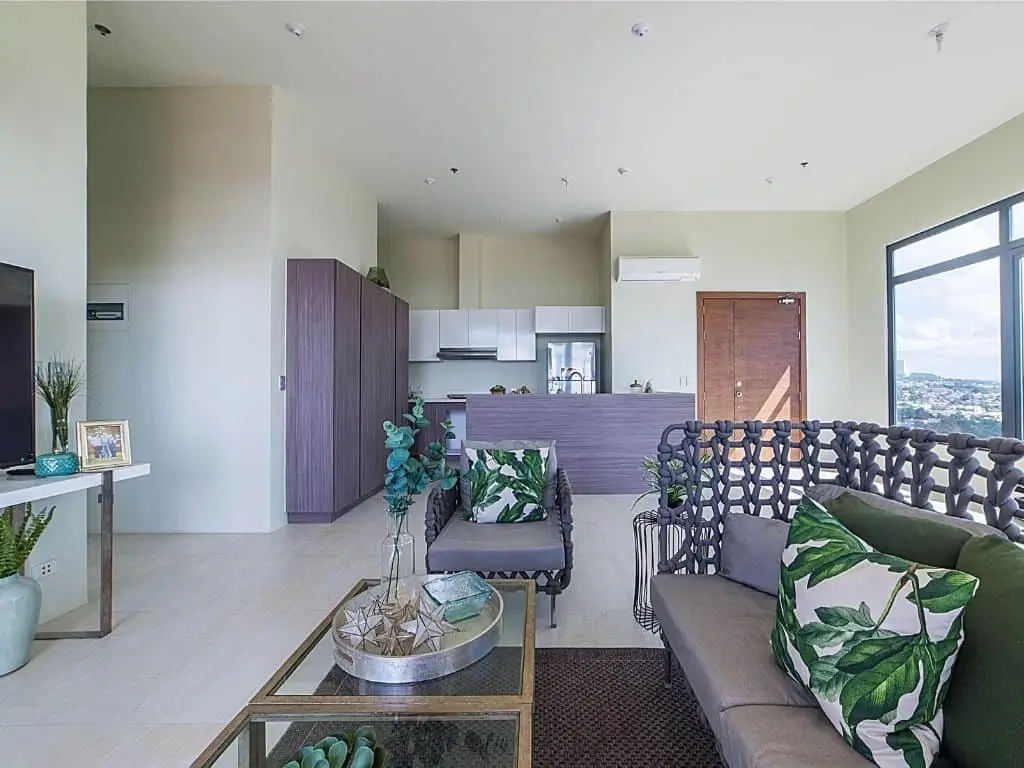 Sundance Residences photo 2