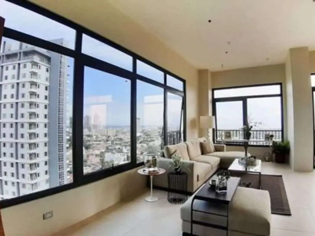 Sundance Residences photo 3