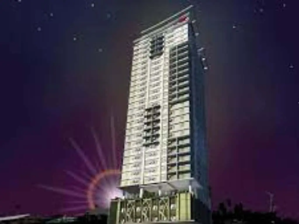 2 Bedroom For Sale In Sunvida Tower photo 1
