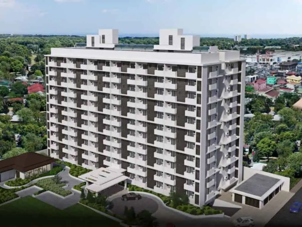 1 Bedroom For Sale in Tierra Lorenzo Lipa photo 1