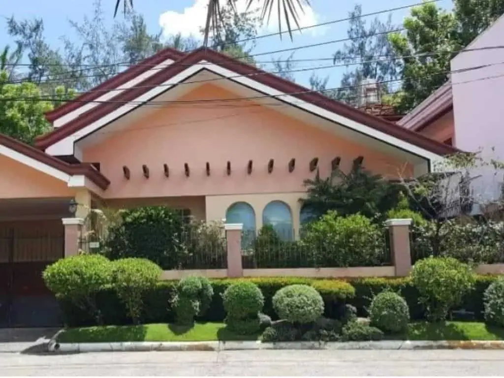 3 Bedroom For Sale In Gentle Breeze Subdivision photo 1