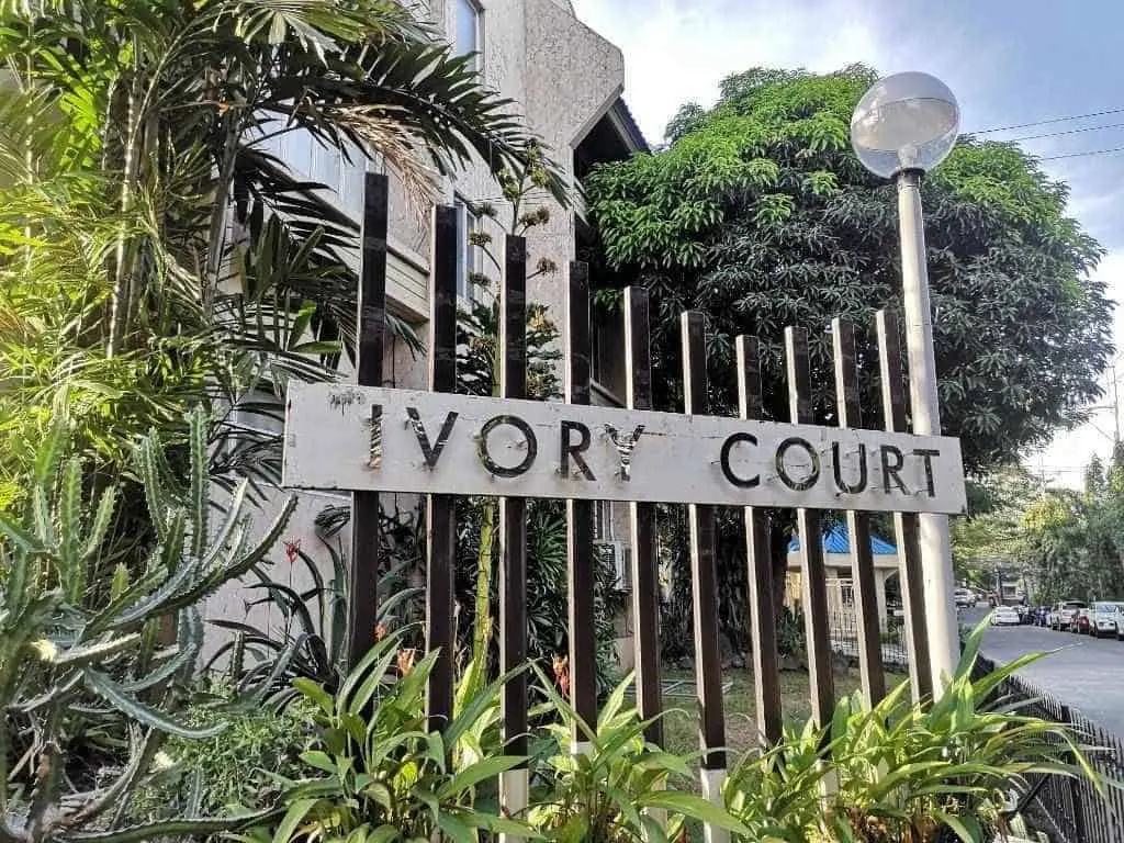 3 Bedroom For Sale In Ivory Court photo 1