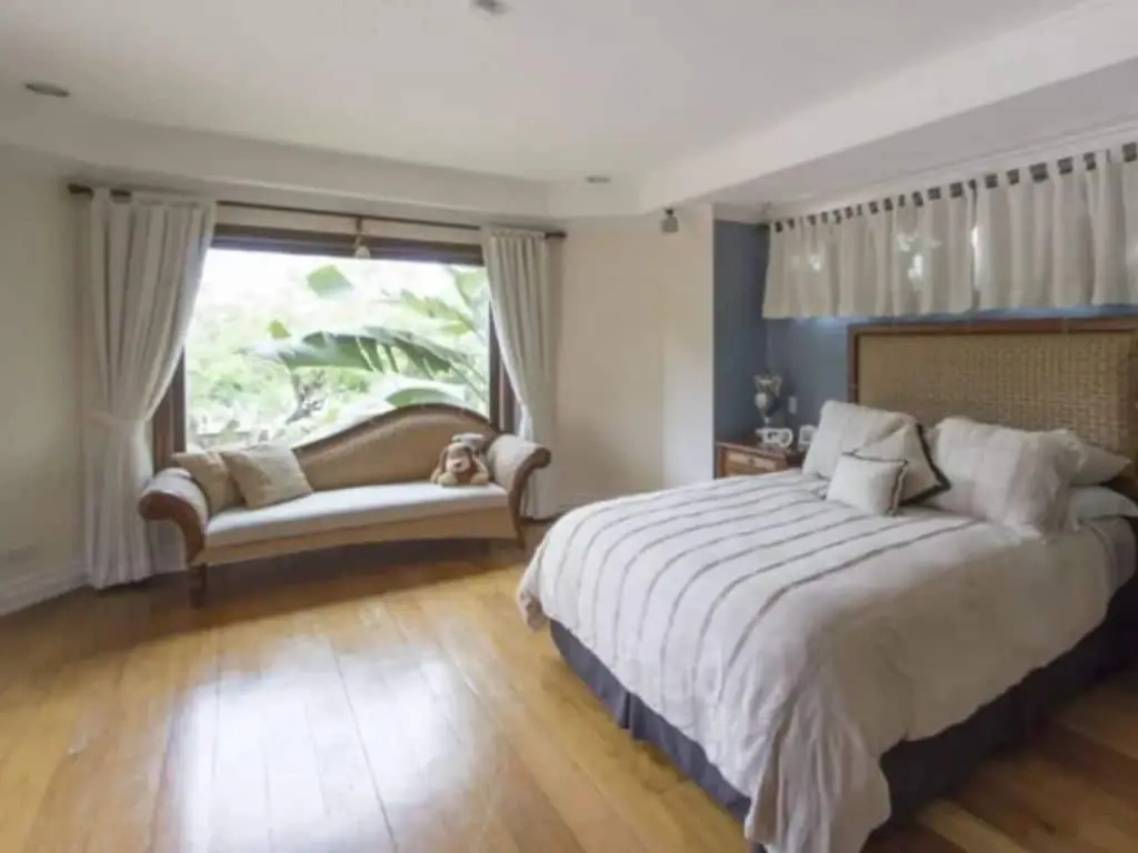 North Town Homes photo 5