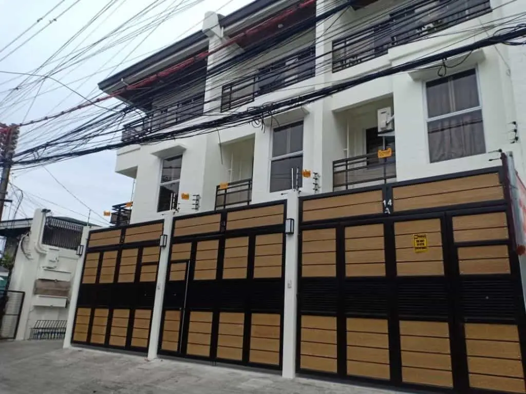 3 Bedroom For Sale In Sikatuna Village photo 1