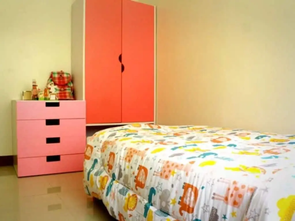 Tivoli Condominium photo 2