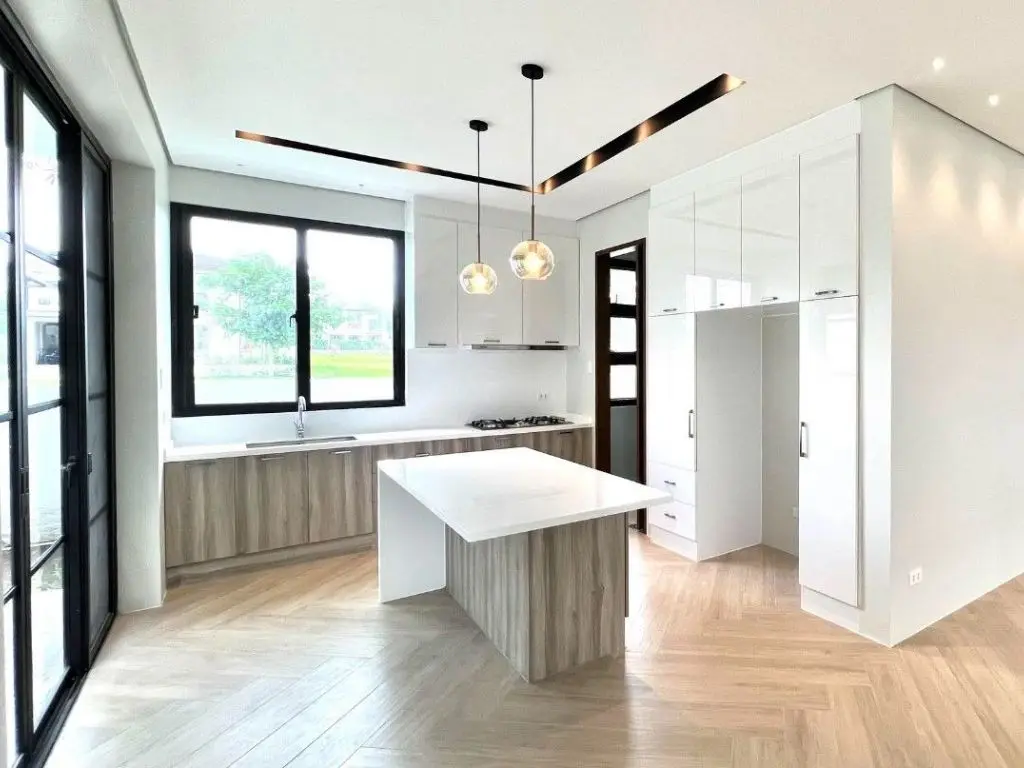 4 Bedroom For Sale In Treveia Nuvali photo 2
