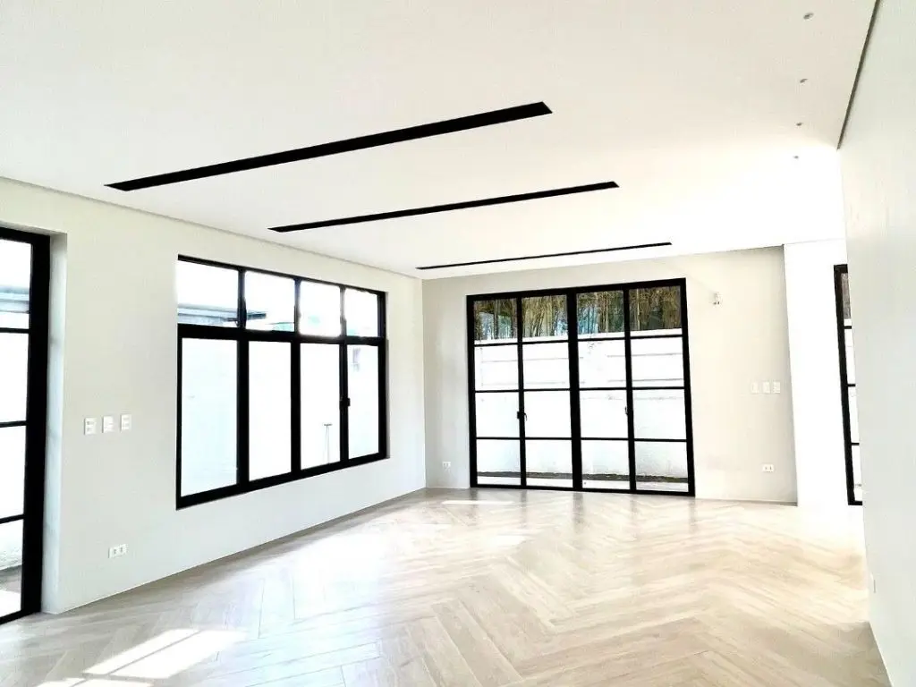 4 Bedroom For Sale In Treveia Nuvali photo 6
