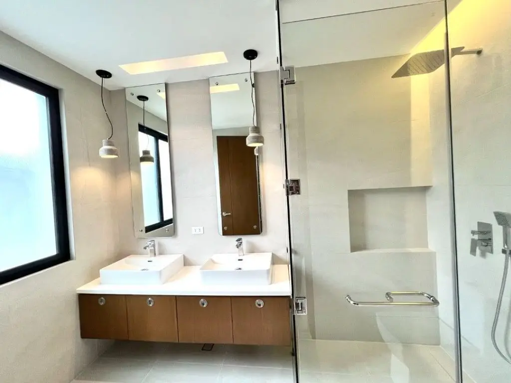 4 Bedroom For Sale In Treveia Nuvali photo 7