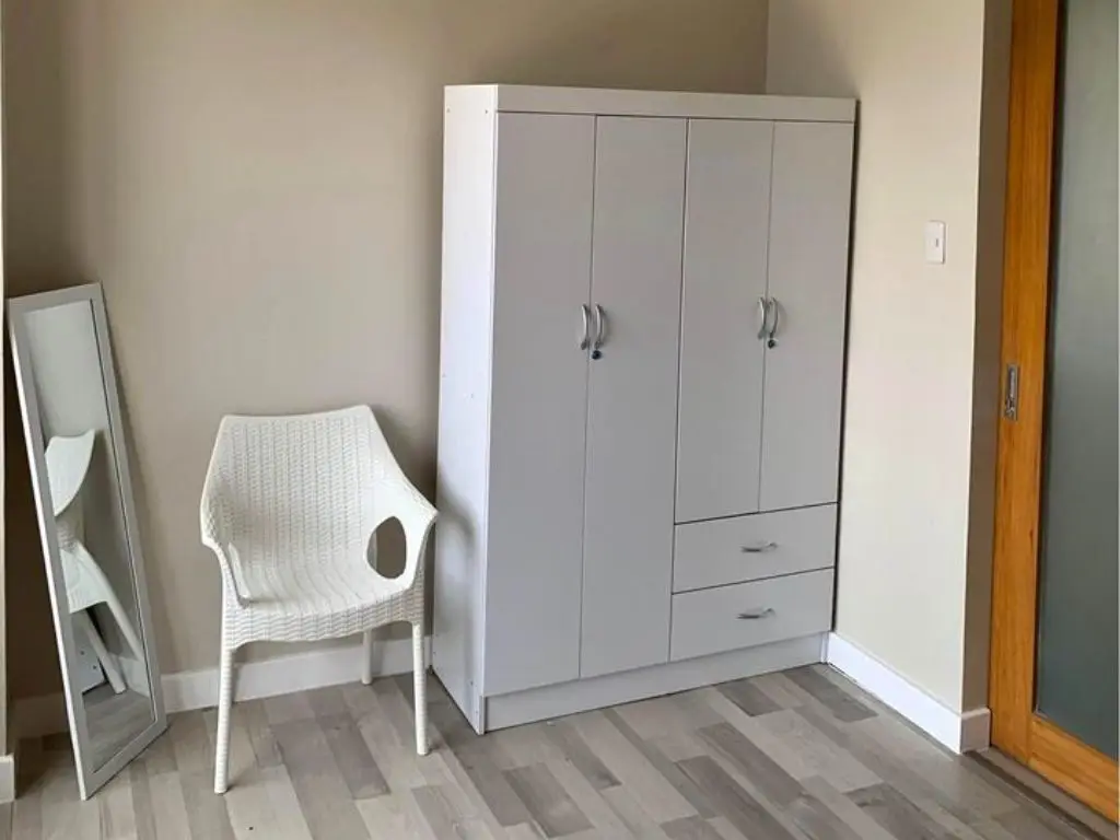 1 Bedroom For Sale In Baseline Premier photo 2