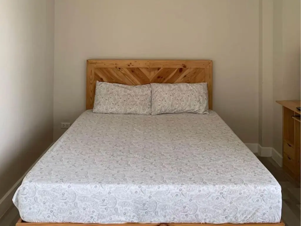 1 Bedroom For Sale In Baseline Premier photo 3