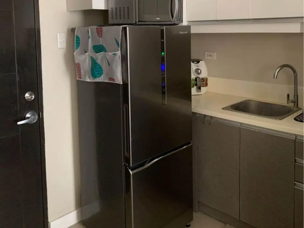 1 Bedroom For Sale In Baseline Premier photo 4