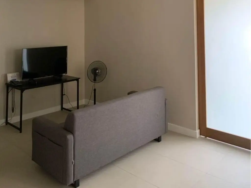 1 Bedroom For Sale In Baseline Premier photo 5