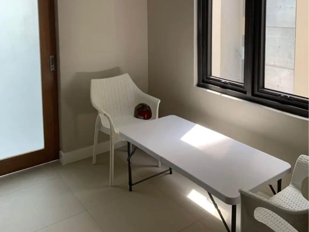 1 Bedroom For Sale In Baseline Premier photo 6