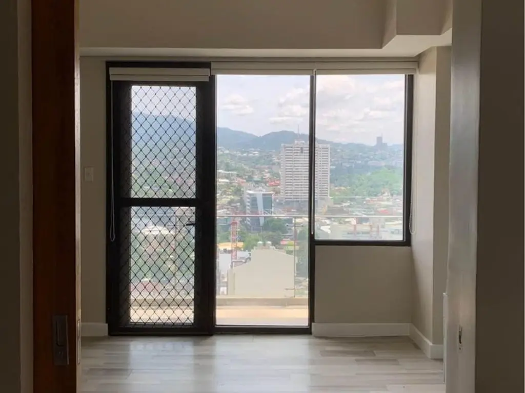 1 Bedroom For Sale In Baseline Premier photo 7