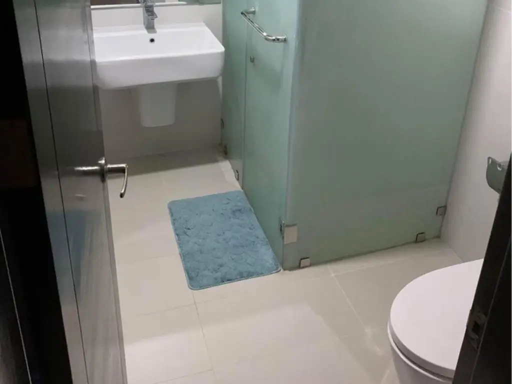 1 Bedroom For Sale In Baseline Premier photo 8