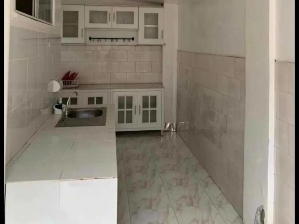 House & Lot For Sale in Campo Verde LIMA photo 4