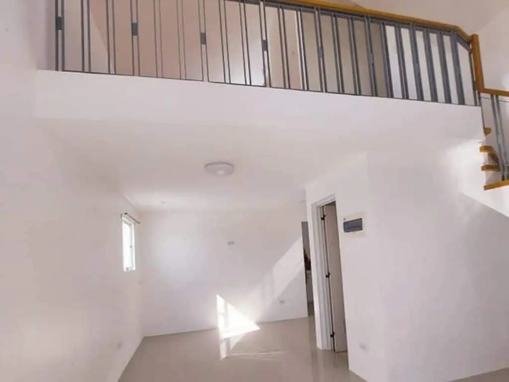 Avida Village North Point photo 6