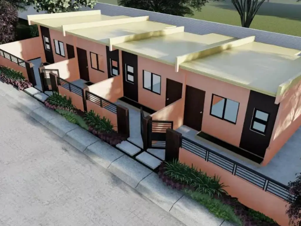 2 Bedroom For Sale In Bria Balayan photo 1