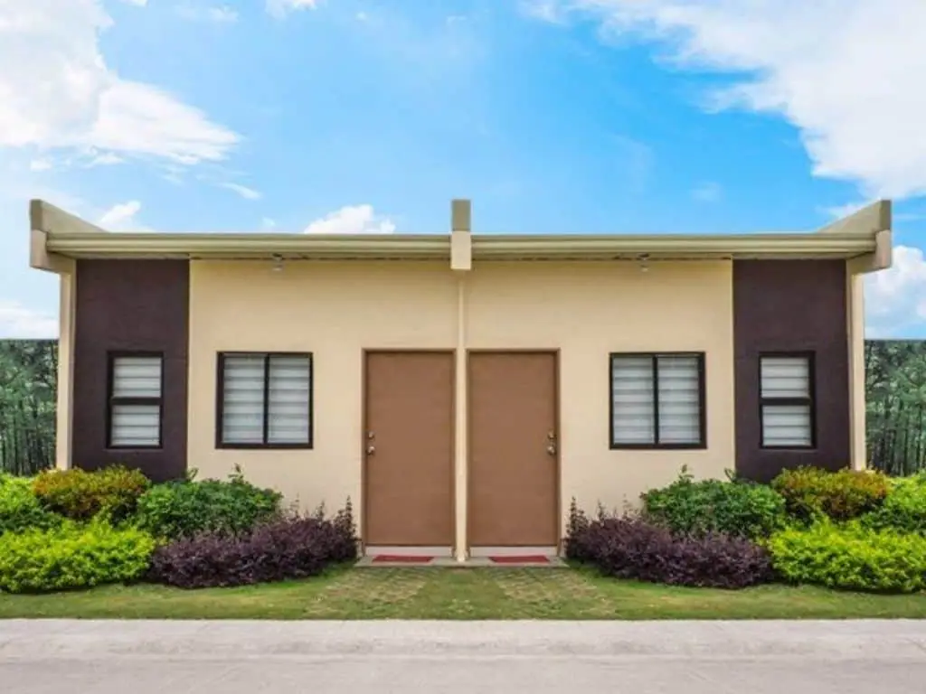 1 Bedroom For Sale In Bria Calauan photo 1