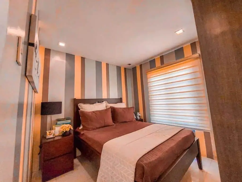 Bria Calbayog photo 3