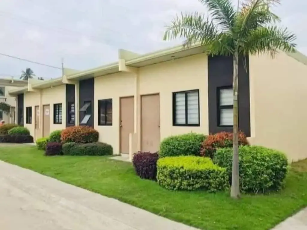 Bria Homes Balingasag photo 2