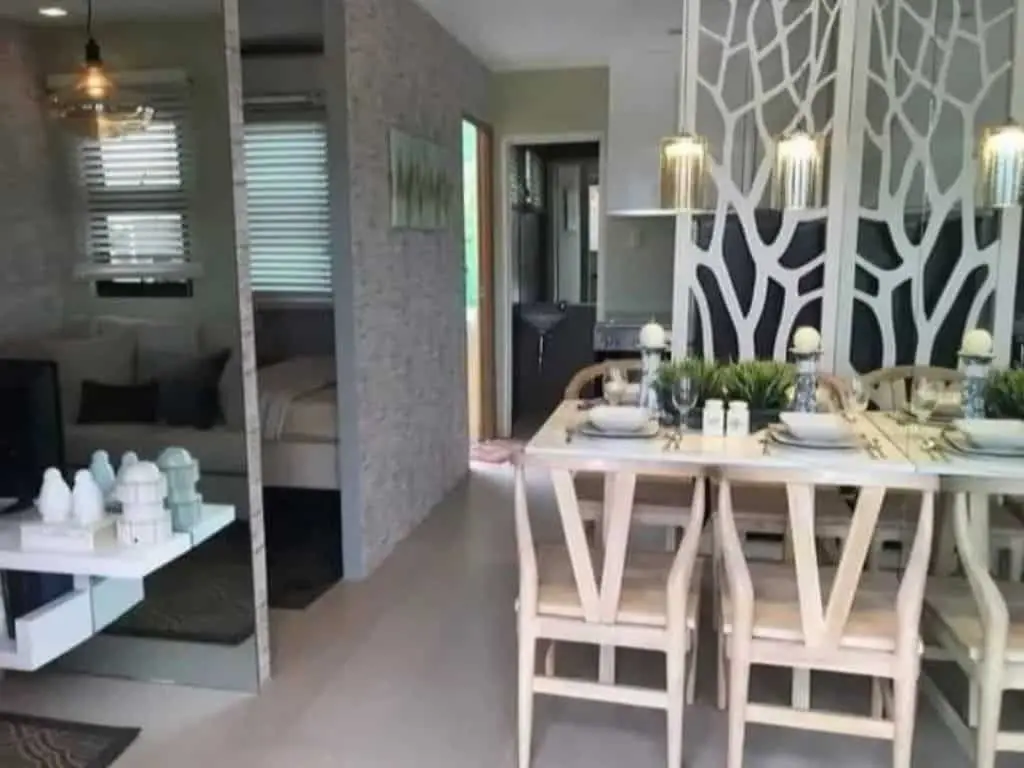 Bria Homes Balingasag photo 5