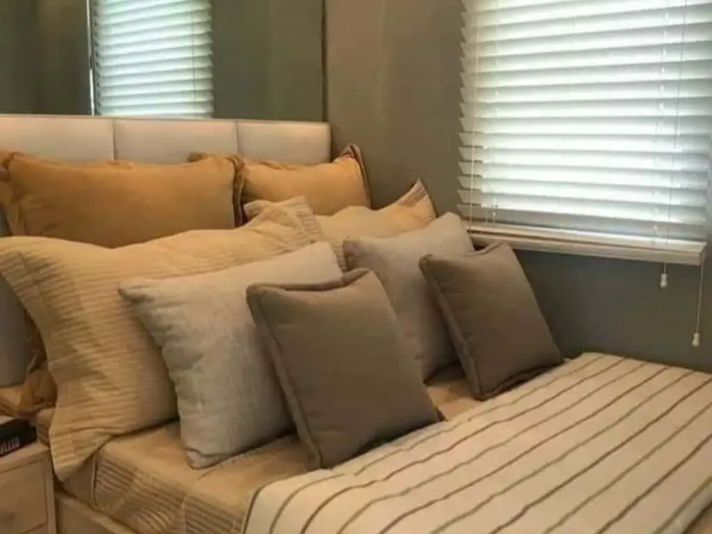 Bria Homes Balingasag photo 6