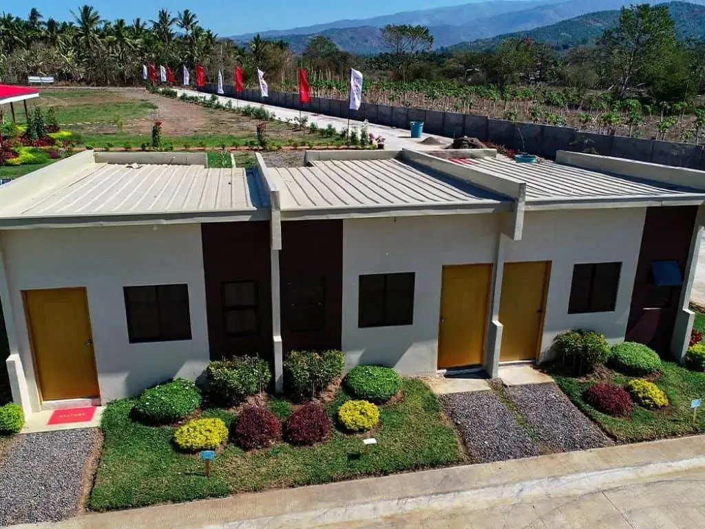 1 Bedroom For Sale In Bria Homes Balingasag photo 1
