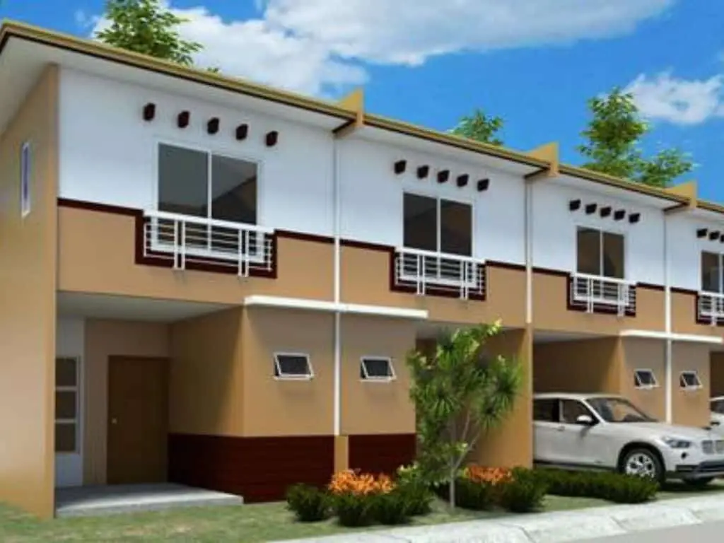 2 Bedroom For Sale In Bria Homes Gingoog photo 1