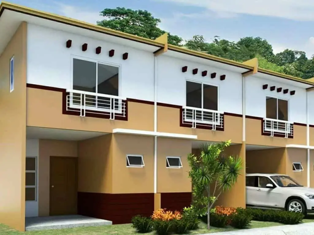 Bria Homes Kidapawan photo 2