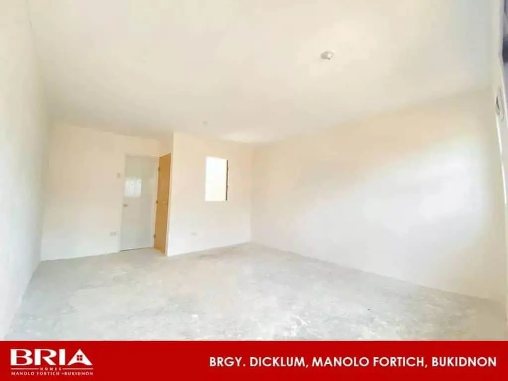 Bria Homes Manolo Fortich photo 2