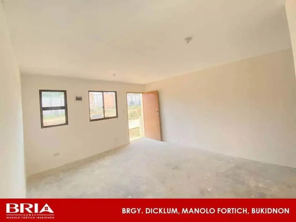 Bria Homes Manolo Fortich photo 4