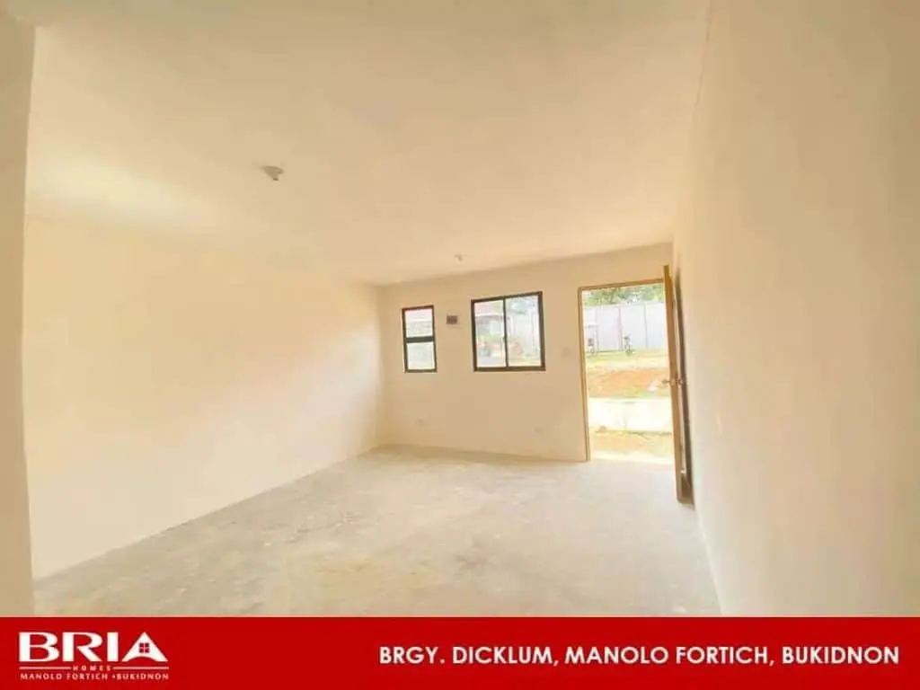 Bria Homes Manolo Fortich photo 5