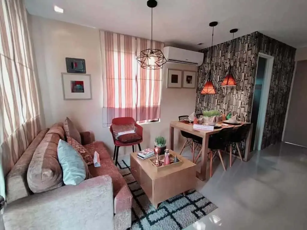 Bria Homes Ormoc photo 2