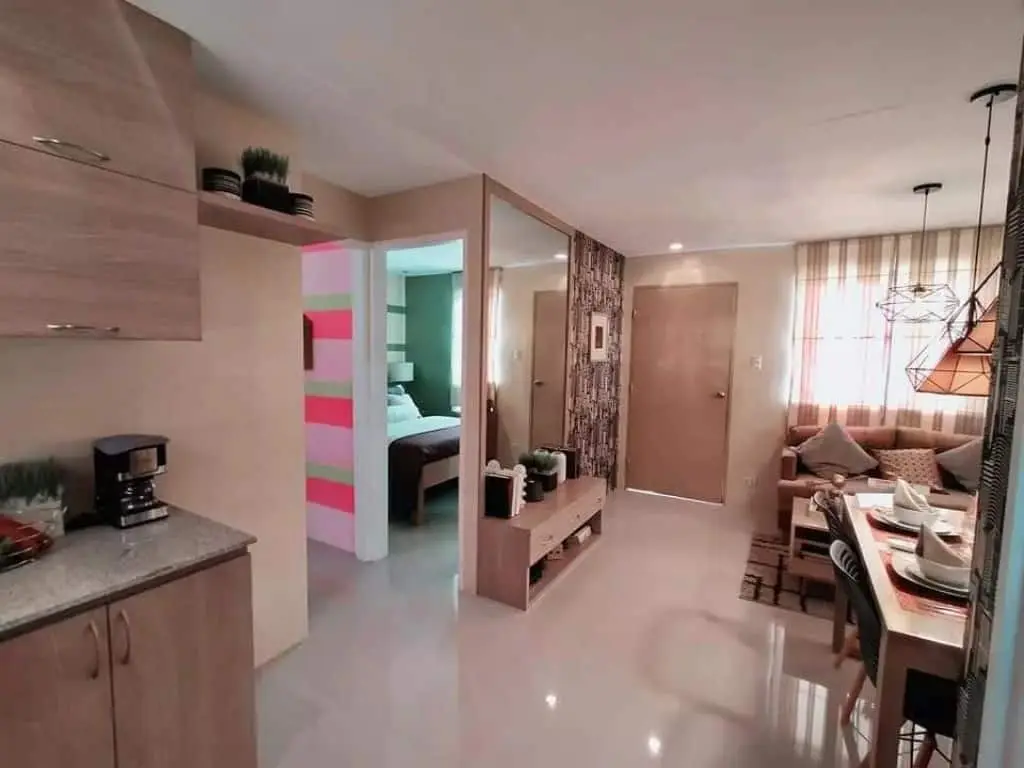 Bria Homes Ormoc photo 3