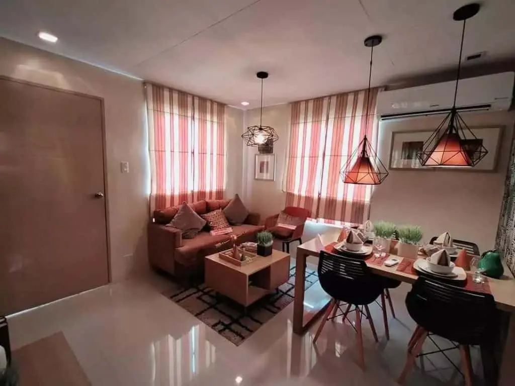Bria Homes Ormoc photo 4