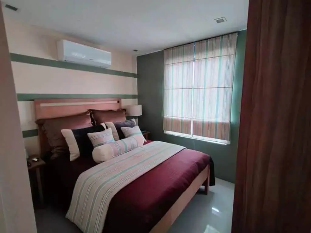 Bria Homes Ormoc photo 5