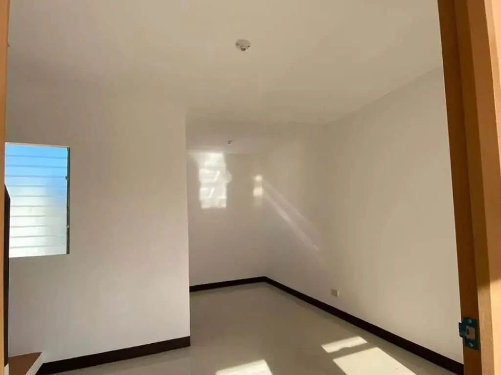 Bria Homes San Fernando photo 2