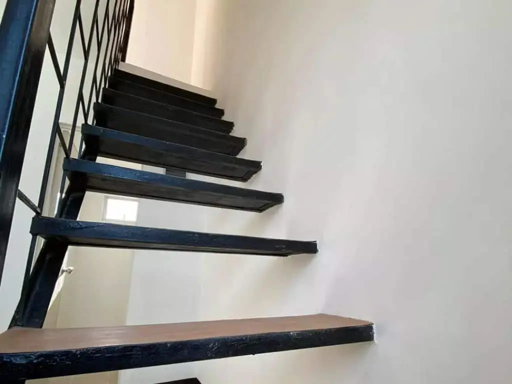 Bria Homes San Fernando photo 3
