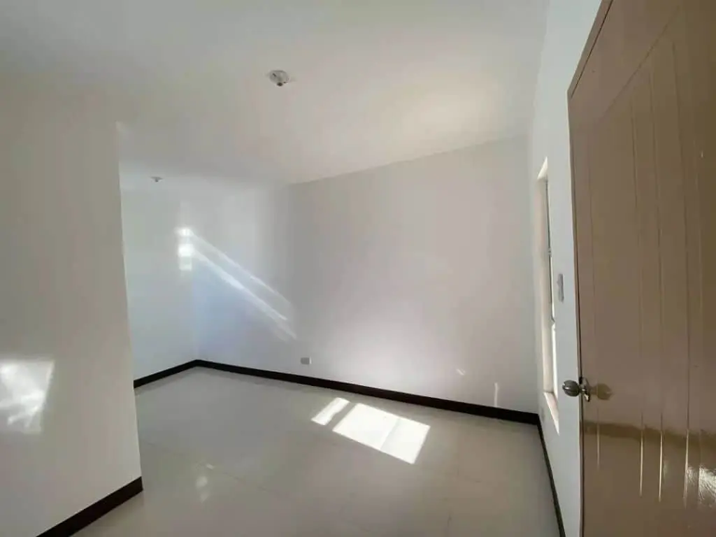 Bria Homes San Fernando photo 4