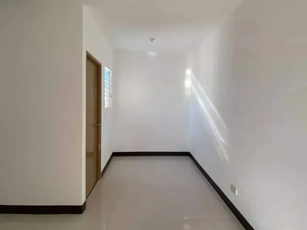 Bria Homes San Fernando photo 5