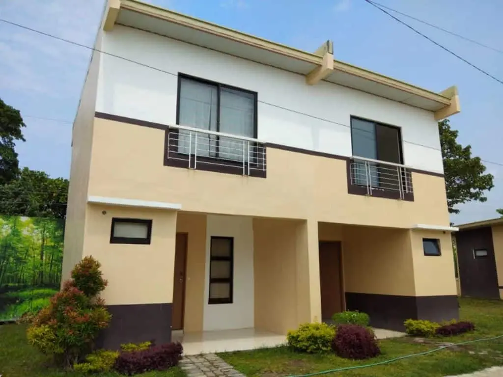 Studio For Sale In Bria Montalban photo 1