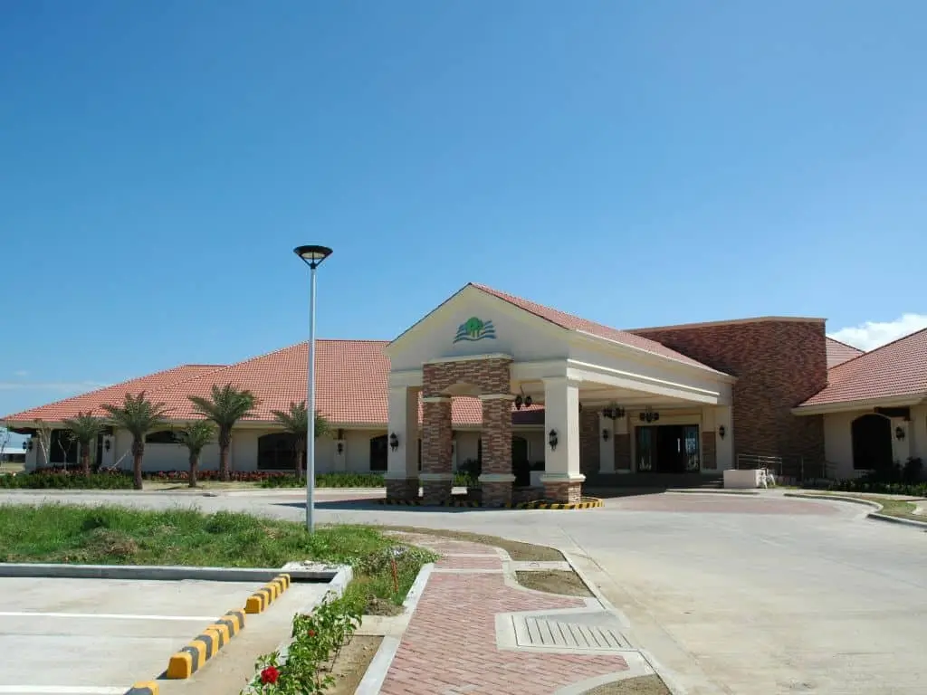 4 Bedroom For Sale In Lakewood City Cabanatuan photo 1
