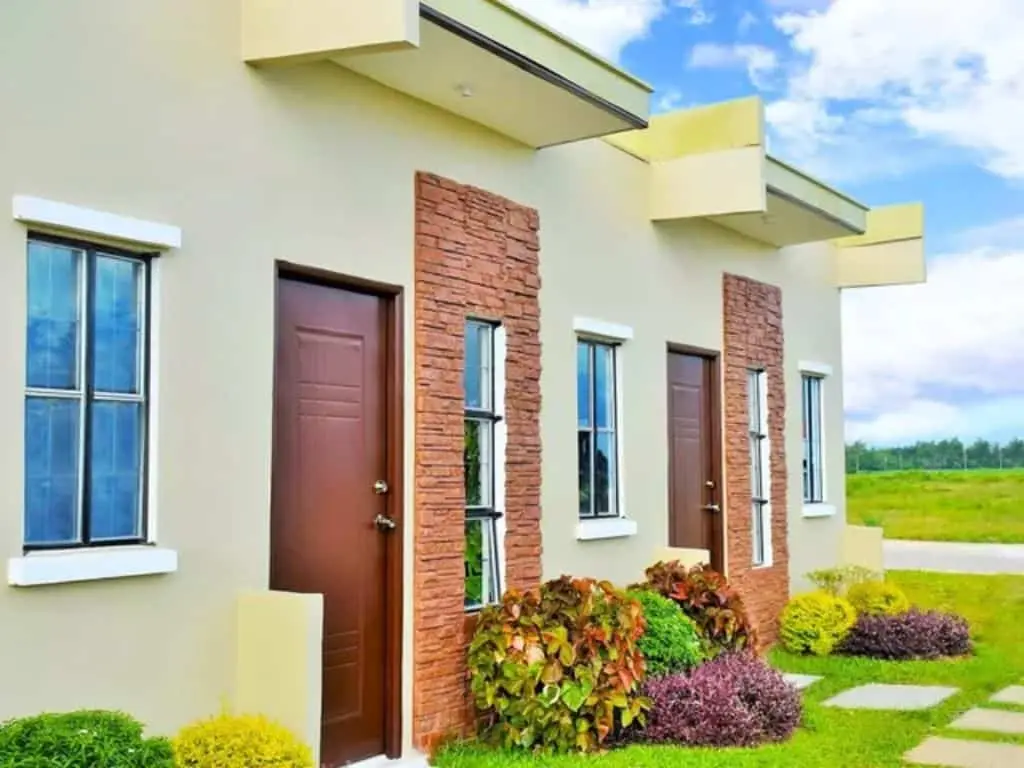 Lumina Homes Pilar photo 3