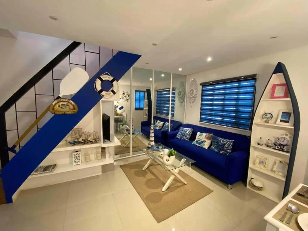Lumina Homes Subic photo 3