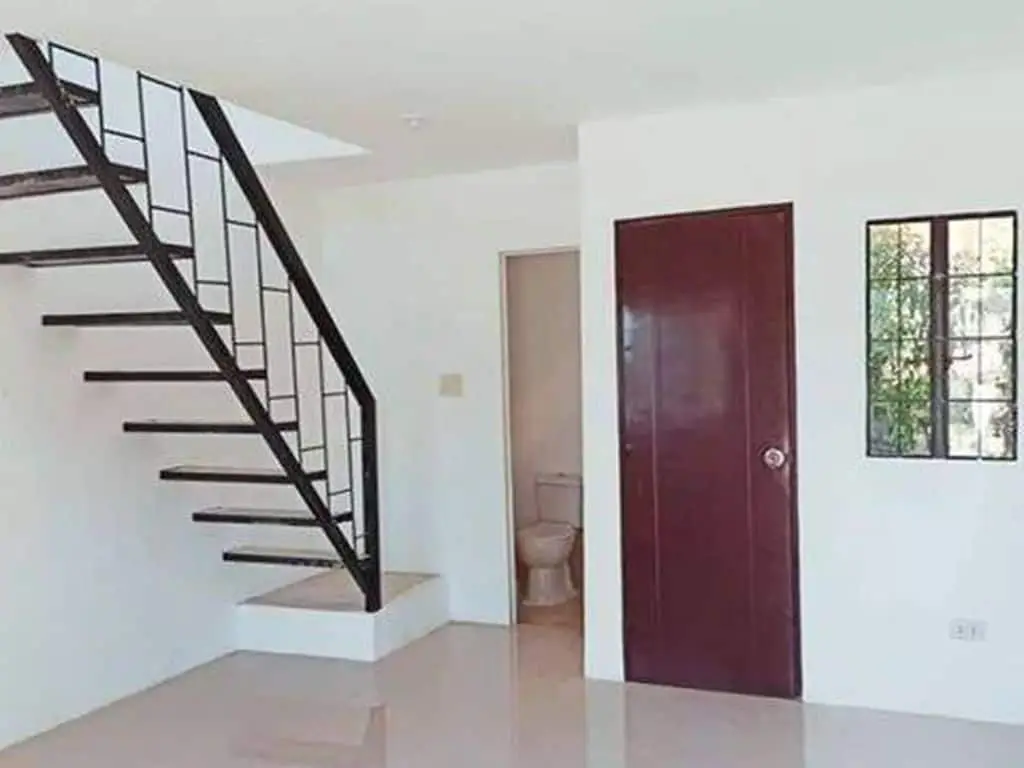 Lumina Homes Subic photo 4