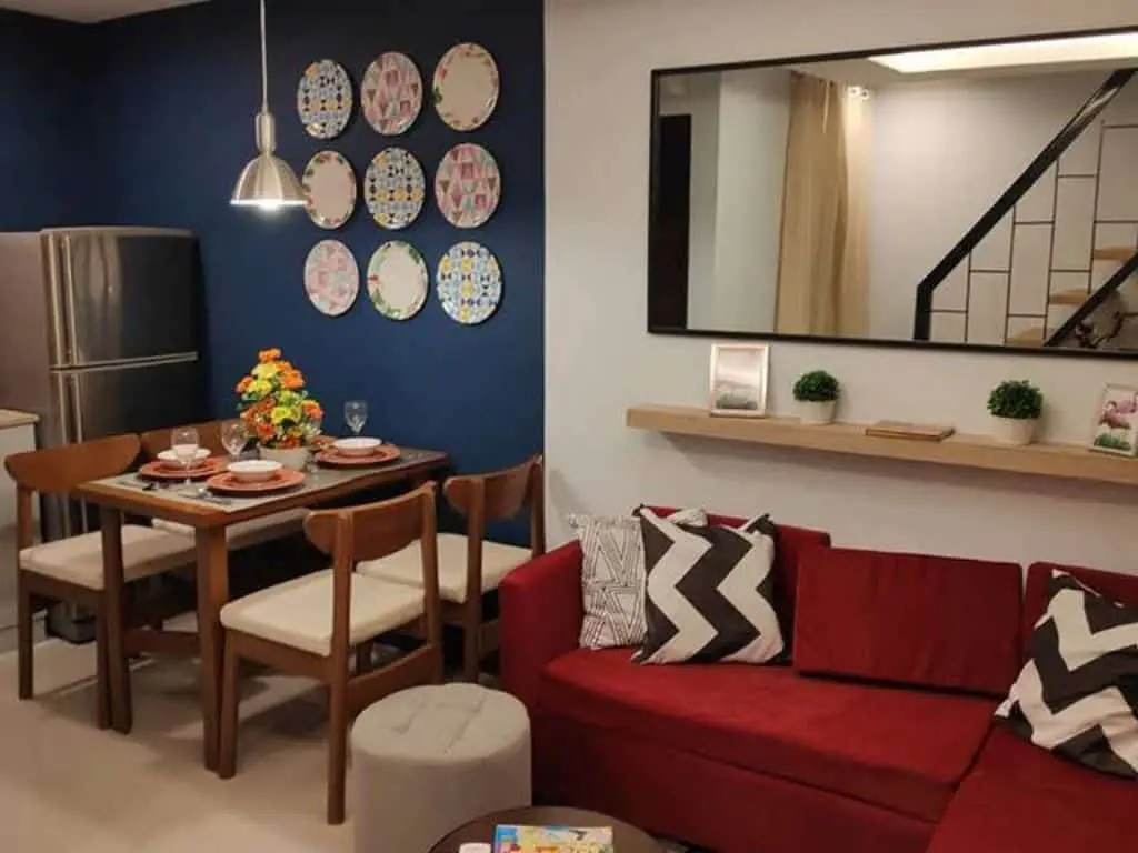 Lumina Homes Tuguegarao photo 3