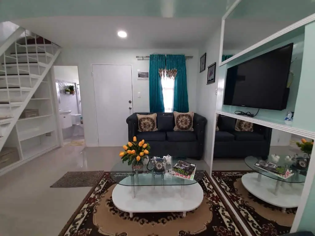 Lumina Homes Tuguegarao photo 4