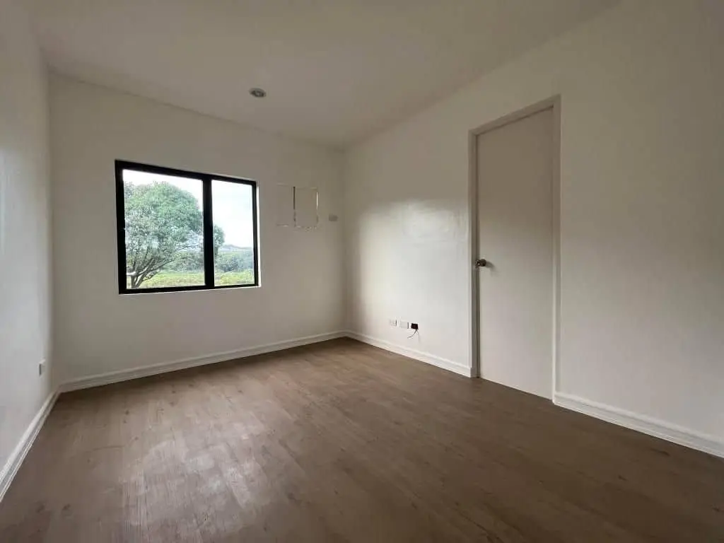 Montalban Townhomes photo 2
