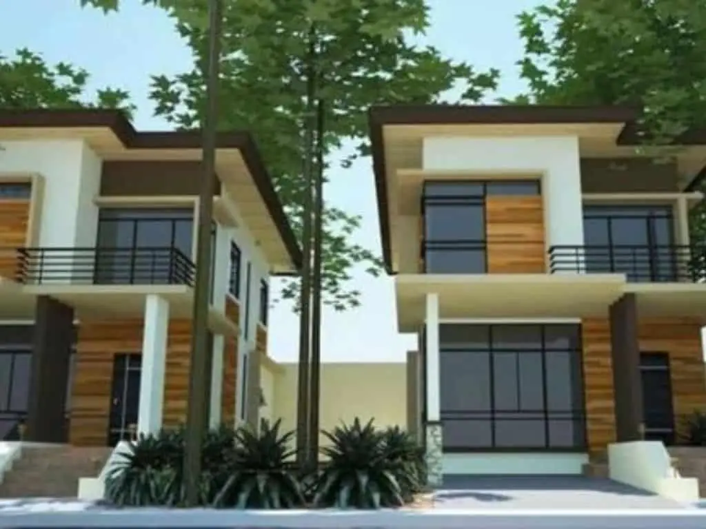 One Tectona Condo Villas photo 3